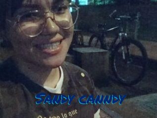 Sandy_canndy