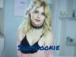 Sandycookie