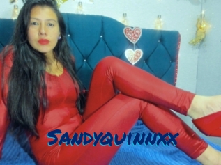 Sandyquinnxx