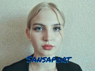 Sansaport