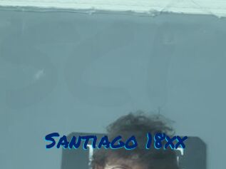 Santiago_18xx