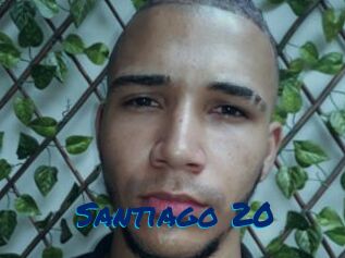 Santiago_20