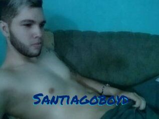 Santiagoboyd