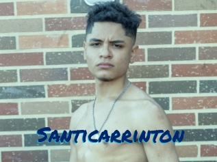 Santicarrinton