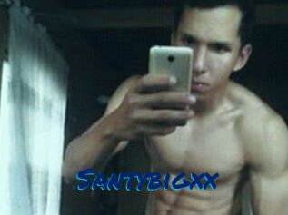 Santybigxx