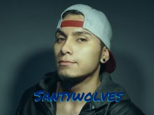 Santywolves