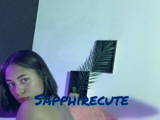 Sapphire_cute