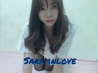 Sara_inlove