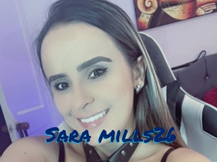 Sara_mills26