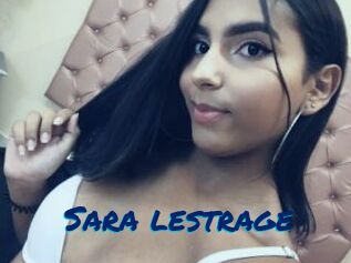 Sara_lestrage