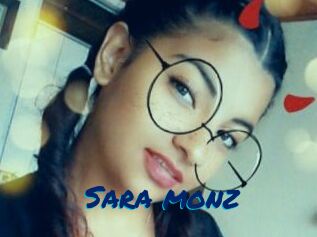 Sara_monz