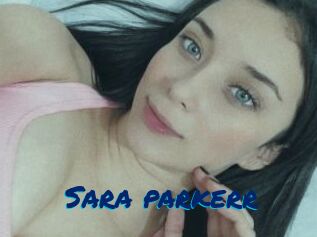 Sara_parkerr