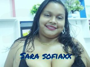 Sara_sofiaxx