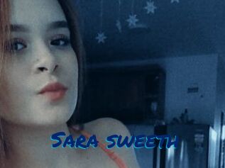 Sara_sweeth