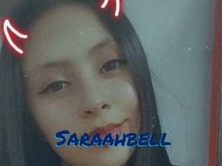 Saraahbell