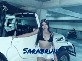 Sarabruny