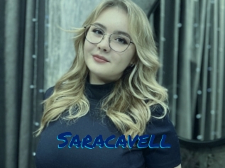 Saracavell