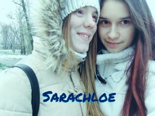 Sarachloe