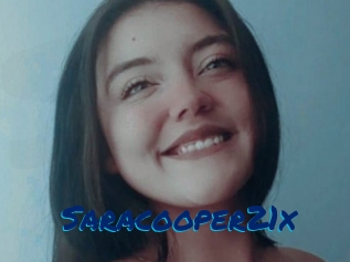 Saracooper21x