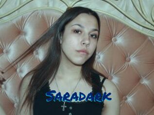 Saradark