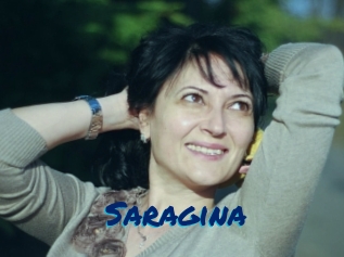 Saragina