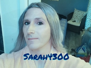 Sarah4300