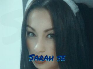 Sarah_se