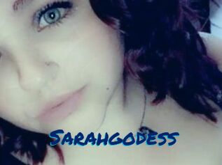 Sarahgodess