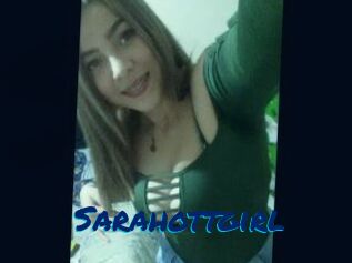 Sarahottgirl