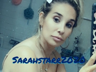 Sarahstarr2020