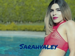 Sarahvaley