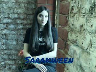 Sarakween