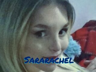 Sararachel