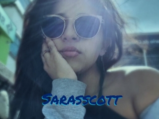 Sarasscott