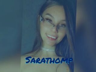 Sarathomp