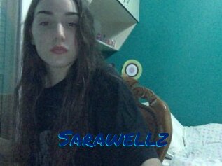 Sarawellz