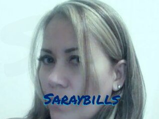 Saraybills