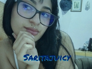 Saritajuicy