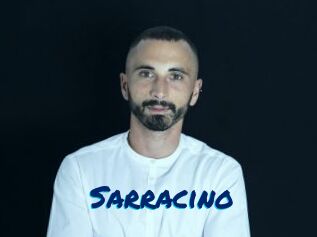 Sarracino