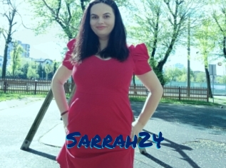 Sarrah24