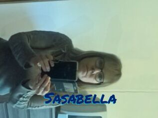 Sasabella