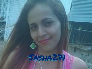 Sasha271