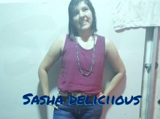 Sasha_deliciious