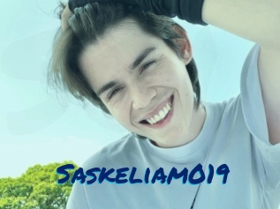 Saskeliam019