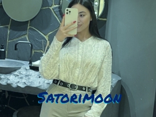 Satorimoon