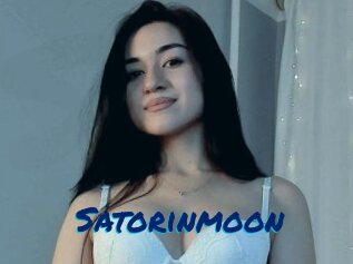 Satorinmoon