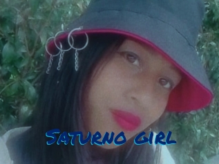 Saturno_girl