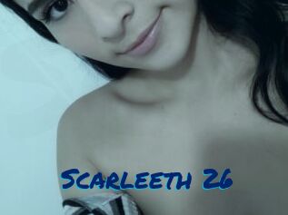 Scarleeth_26