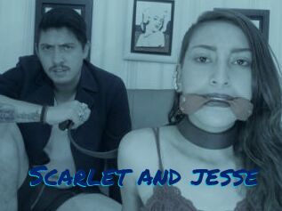 Scarlet_and_jesse