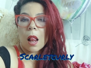 Scarletcurly